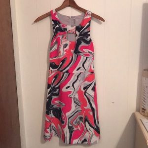 Yoana Baraschi Dress